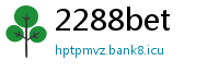 2288bet